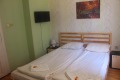 Под наем ХОТЕЛ, град София, Център • 4000 € • 21771552 1 — Holmes.bg Под наем ХОТЕЛ, град София, Център • 4000 € • 21771552 1