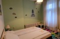 Под наем ХОТЕЛ, град София, Център • 4000 € • 21771552 2 — Holmes.bg Под наем ХОТЕЛ, град София, Център • 4000 € • 21771552 2