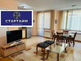 Обява Дава под наем 2-СТАЕН,град София, Оборище