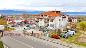 МАГАЗИН, 674 m2 - Holmes.bg МАГАЗИН, 674 m2