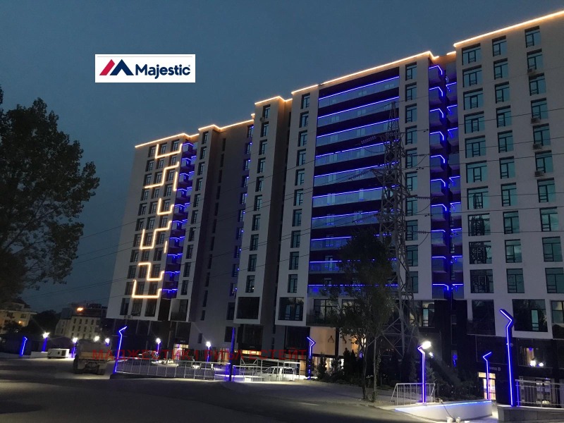 Под наем 2-СТАЕН, град София, Студентски град • 510 € / 997.47 лв. • 54158184 1 — Holmes.bg Под наем 2-СТАЕН, град София, Студентски град • 510 € / 997.47 лв. • 54158184 1