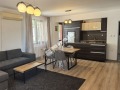 Дава под наем 2-стаен град Ямбол , Център , 65 кв.м | 64189592 — Imoti.com Дава под наем 2-стаен град Ямбол , Център , 65 кв.м | 64189592