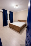 Под наем 3-СТАЕН, град Пловдив, Център • 550 € • 89231245 3 — Holmes.bg Под наем 3-СТАЕН, град Пловдив, Център • 550 € • 89231245 3