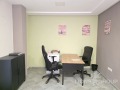 Под наем ОФИС, град Варна, Център • 700 лв. / 357.90 € • 24204198 6 — Holmes.bg Под наем ОФИС, град Варна, Център • 700 лв. / 357.90 € • 24204198 6