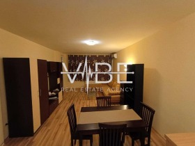 2-СТАЕН, 61 m2 - Holmes.bg 2-СТАЕН, 61 m2