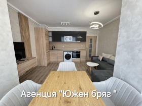 Снимка Дава под наем 2-СТАЕН