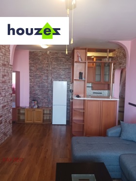 3-СТАЕН, 80 m2 - Holmes.bg 3-СТАЕН, 80 m2