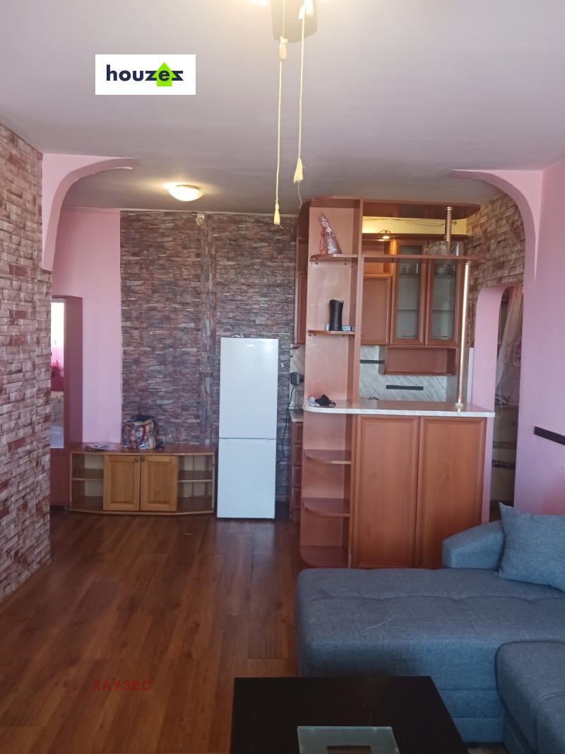 Под наем 3-СТАЕН, град София, Банишора • 650 € • 47139338 1 — Holmes.bg Под наем 3-СТАЕН, град София, Банишора • 650 € • 47139338 1