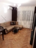 Дава под наем 3-стаен град Варна , Окръжна болница-Генерали , 90 кв.м | 82724846 — Imoti.com Дава под наем 3-стаен град Варна , Окръжна болница-Генерали , 90 кв.м | 82724846