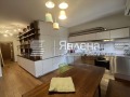 Под наем 3-СТАЕН, град София, Манастирски ливади • 1300 € • 20857936 3 — Holmes.bg Под наем 3-СТАЕН, град София, Манастирски ливади • 1300 € • 20857936 3