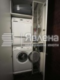 Под наем 3-СТАЕН, град София, Манастирски ливади • 1300 € • 20857936 11 — Holmes.bg Под наем 3-СТАЕН, град София, Манастирски ливади • 1300 € • 20857936 11