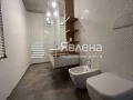 Под наем 3-СТАЕН, град София, Манастирски ливади • 1300 € • 20857936 8 — Holmes.bg Под наем 3-СТАЕН, град София, Манастирски ливади • 1300 € • 20857936 8