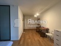 Под наем 3-СТАЕН, град София, Манастирски ливади • 1300 € • 20857936 6 — Holmes.bg Под наем 3-СТАЕН, град София, Манастирски ливади • 1300 € • 20857936 6