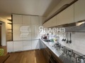 Под наем 3-СТАЕН, град София, Манастирски ливади • 1300 € • 20857936 5 — Holmes.bg Под наем 3-СТАЕН, град София, Манастирски ливади • 1300 € • 20857936 5