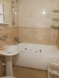 Под наем 3-СТАЕН, град София, Банишора • 650 € • 47139338 4 — Holmes.bg Под наем 3-СТАЕН, град София, Банишора • 650 € • 47139338 4