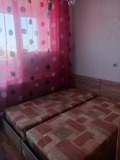 Под наем 3-СТАЕН, град София, Банишора • 650 € • 47139338 6 — Holmes.bg Под наем 3-СТАЕН, град София, Банишора • 650 € • 47139338 6
