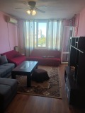 Под наем 3-СТАЕН, град София, Банишора • 650 € • 47139338 7 — Holmes.bg Под наем 3-СТАЕН, град София, Банишора • 650 € • 47139338 7