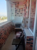 Под наем 3-СТАЕН, град София, Банишора • 650 € • 47139338 8 — Holmes.bg Под наем 3-СТАЕН, град София, Банишора • 650 € • 47139338 8