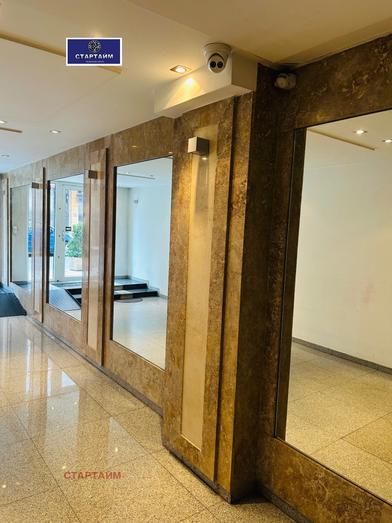 Под наем 2-СТАЕН, град София, Оборище • 600 € / 1173.50 лв. • 82704597 1 — Holmes.bg Под наем 2-СТАЕН, град София, Оборище • 600 € / 1173.50 лв. • 82704597 1