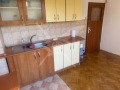 Под наем 2-СТАЕН, град София, Борово • 700 € / 1369.08 лв. • 36745321 2 — Holmes.bg Под наем 2-СТАЕН, град София, Борово • 700 € / 1369.08 лв. • 36745321 2