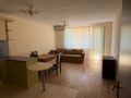 Под наем 2-СТАЕН, град Варна, Виница • 400 € / 782.33 лв. • 35686581 1 — Holmes.bg Под наем 2-СТАЕН, град Варна, Виница • 400 € / 782.33 лв. • 35686581 1