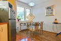 Под наем 3-СТАЕН, град София, Павлово • 690 € • 81224131 6 — Holmes.bg Под наем 3-СТАЕН, град София, Павлово • 690 € • 81224131 6