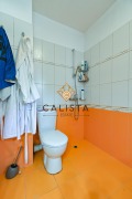 Под наем 3-СТАЕН, град София, Павлово • 690 € • 81224131 14 — Holmes.bg Под наем 3-СТАЕН, град София, Павлово • 690 € • 81224131 14