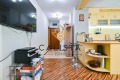 Под наем 3-СТАЕН, град София, Павлово • 690 € • 81224131 5 — Holmes.bg Под наем 3-СТАЕН, град София, Павлово • 690 € • 81224131 5