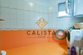 Под наем 3-СТАЕН, град София, Павлово • 690 € • 81224131 15 — Holmes.bg Под наем 3-СТАЕН, град София, Павлово • 690 € • 81224131 15