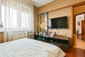 Под наем 3-СТАЕН, град София, Павлово • 690 € • 81224131 9 — Holmes.bg Под наем 3-СТАЕН, град София, Павлово • 690 € • 81224131 9