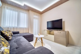 2-СТАЕН, 65 m2 - Holmes.bg 2-СТАЕН, 65 m2