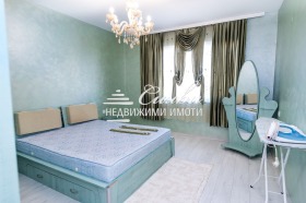 3-СТАЕН, 80 m2 - Holmes.bg 3-СТАЕН, 80 m2
