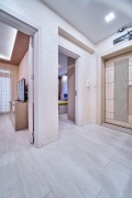 Под наем 2-СТАЕН, град Варна, Център • 800 € • 57370325 8 — Holmes.bg Под наем 2-СТАЕН, град Варна, Център • 800 € • 57370325 8