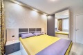 Под наем 2-СТАЕН, град Варна, Център • 800 € • 57370325 5 — Holmes.bg Под наем 2-СТАЕН, град Варна, Център • 800 € • 57370325 5
