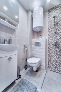 Под наем 2-СТАЕН, град Варна, Център • 800 € • 57370325 7 — Holmes.bg Под наем 2-СТАЕН, град Варна, Център • 800 € • 57370325 7