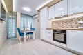 Под наем 2-СТАЕН, град Варна, Център • 800 € • 57370325 3 — Holmes.bg Под наем 2-СТАЕН, град Варна, Център • 800 € • 57370325 3