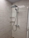 Под наем 3-СТАЕН, град София, Център • 1000 € / 1955.83 лв. • 72788683 10 — Holmes.bg Под наем 3-СТАЕН, град София, Център • 1000 € / 1955.83 лв. • 72788683 10