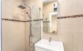 Под наем 3-СТАЕН, град София, Център • 799 € • 89200714 9 — Holmes.bg Под наем 3-СТАЕН, град София, Център • 799 € • 89200714 9