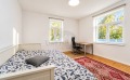 Под наем 3-СТАЕН, град София, Център • 799 € • 89200714 11 — Holmes.bg Под наем 3-СТАЕН, град София, Център • 799 € • 89200714 11