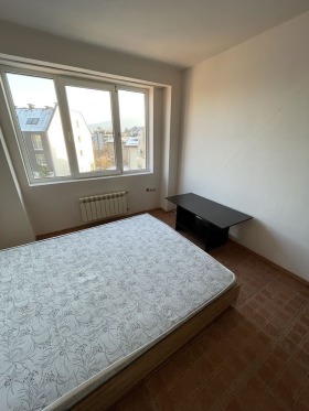 Обява Дава под наем 2-СТАЕН,град София, Овча купел