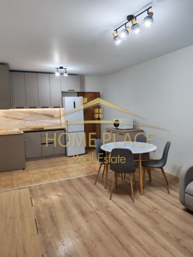 2-СТАЕН, 70 m2 - Holmes.bg 2-СТАЕН, 70 m2