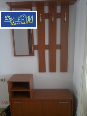 Обява Дава под наем 3-СТАЕН,град Велико Търново, Център