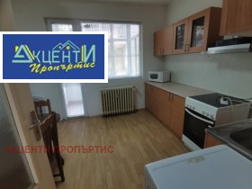 3-СТАЕН, 80 m2 - Holmes.bg 3-СТАЕН, 80 m2