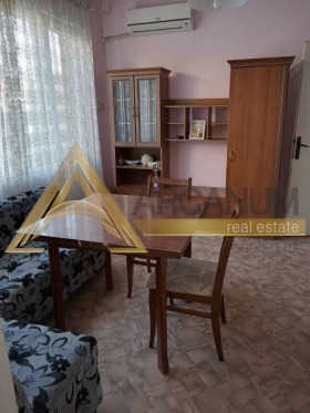 3-СТАЕН, 60 m2 - Holmes.bg 3-СТАЕН, 60 m2