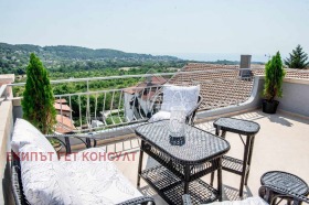 3-СТАЕН, 100 m2 - Holmes.bg 3-СТАЕН, 100 m2