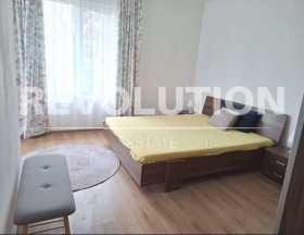 Обява Дава под наем КЪЩА,град Варна, к.к. Златни пясъци>