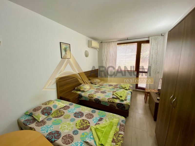 For Rent Studio Varna , k.k. Sv.Sv. Konstantin i Elena , 38 sq.m | 35315831 — Imoti.info For Rent Studio Varna , k.k. Sv.Sv. Konstantin i Elena , 38 sq.m | 35315831