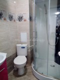 Под наем 1-СТАЕН, град Благоевград, Широк център • 350 € / 684.54 лв. • 26597739 5 — Holmes.bg Под наем 1-СТАЕН, град Благоевград, Широк център • 350 € / 684.54 лв. • 26597739 5