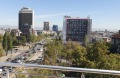 Под наем 2-СТАЕН, град София, Център • 780 € / 1525.55 лв. • 51650191 9 — Holmes.bg Под наем 2-СТАЕН, град София, Център • 780 € / 1525.55 лв. • 51650191 9