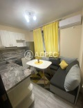 Под наем 2-СТАЕН, град Велико Търново, Център • 290 € / 567.19 лв. • 56720735 1 — Holmes.bg Под наем 2-СТАЕН, град Велико Търново, Център • 290 € / 567.19 лв. • 56720735 1